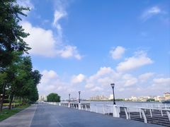 -上海山野camping·户外天幕烧烤·团建拓展营地