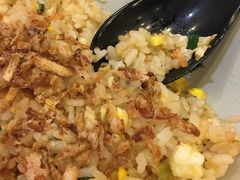 -永和大王(解放东路店)