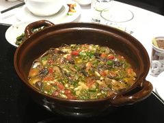 -黔蘑菇四季餐厅(观山湖店)