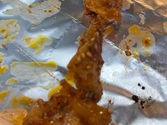 -烤满分·东北烧烤(首经贸店)