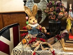 -春风·有糖(崇宁路店)