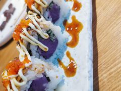 -东田之村自助餐厅(金水路店)