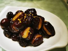-顺风海鲜港(长寿路店)