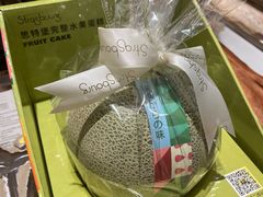 -克拉斯家居旗舰店