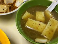 -金利食店(氹仔店)