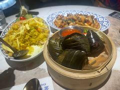 -KingThaia金泰兰(滨江天街店)