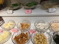 -众善素食(佛平五路店)
