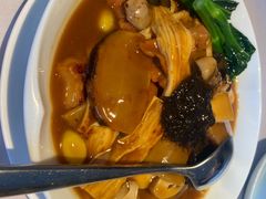 -粤界(望京金辉店)