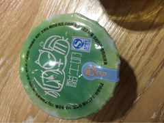 狐狸家手工酸奶酪(平江路二店)-狐狸家·酸奶酪专门店(平江路店)