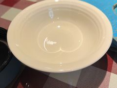 -邓丽君音乐主题餐厅