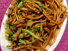 -和记小菜(大宁店)