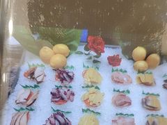 -安阳迎宾馆-普利亚西餐厅