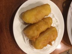 -正德顺順德雙皮奶(中信店)
