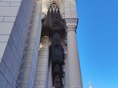 -银川南关清真寺