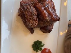 -和满堂·经典本帮菜(川沙古镇店)