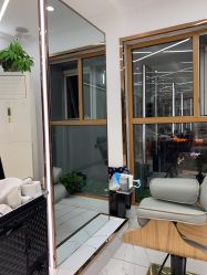 -小齐发型Star·Salon