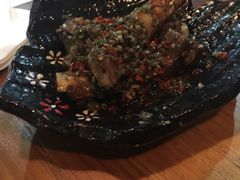 -金陵夜猫子私房菜(茂业天地店)