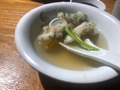 -浙C老邻舍(西城海错店)