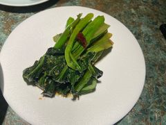 -苏帮袁Sue Cuisine(南开大悦城店)