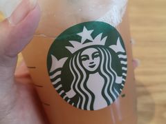 -星巴克(洛阳中州万达广场店)