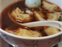-熙盛源(滨湖万达店)