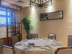 -聚味坊烤鸭店(草桥店)