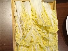 -蝎王府羊蝎子(虎坊桥总店)