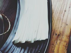 冰煮羊特供宽粉-木辛水水冰煮羊(凤城六路店)