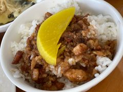 -乡亲鹅肉城(吴江店)
