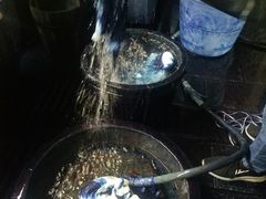 -璞真扎染博物馆