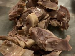 -章云板鸭(评事街店)