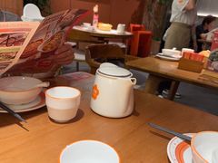 -话梅·客家小厨(东门店)