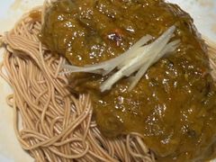 -松鹤楼·苏式汤面(虹桥天地店)