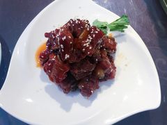 -19号私房菜(云南路店)