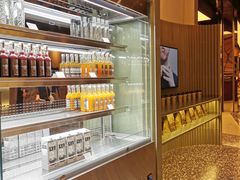 -OUR Bakery(SKP-S店)