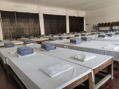 -黄埔军校旧址纪念馆