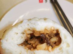 -留芳·文旅古月楼(老街店)