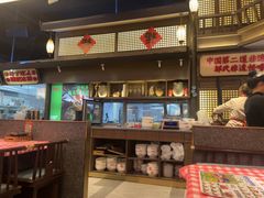 -怪噜范·贵阳小吃大排档(金源旗舰店)