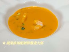 -王品牛排(常州吾悦广场店)