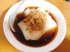 -好吃狗凉糕总店