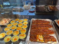-丰卓会海鲜自助(中润大道店)