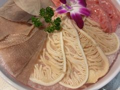 -小龙坎火锅(春熙太古里店)