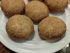 -缪氏川菜(丰盛町店)