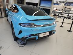 -小米之家汽车(永旺梦乐城店)