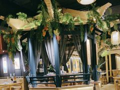 -南京大牌档(龙江新城市广场店)