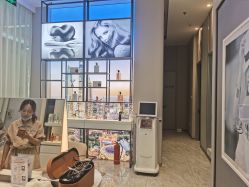 -Mr.JUDY洗个头发