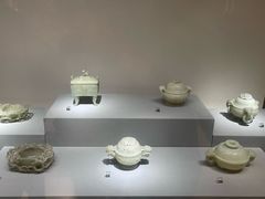 -南京博物院