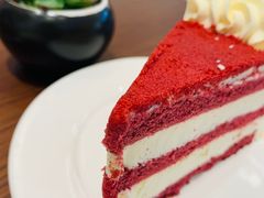 -Peet's Coffee皮爷咖啡(上海长风大悦城店)