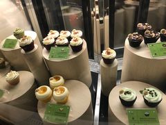 -Pantry's Best派悦坊蛋糕(K11购物艺术中心店)