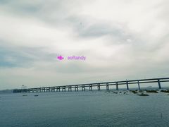 -黑石礁公园